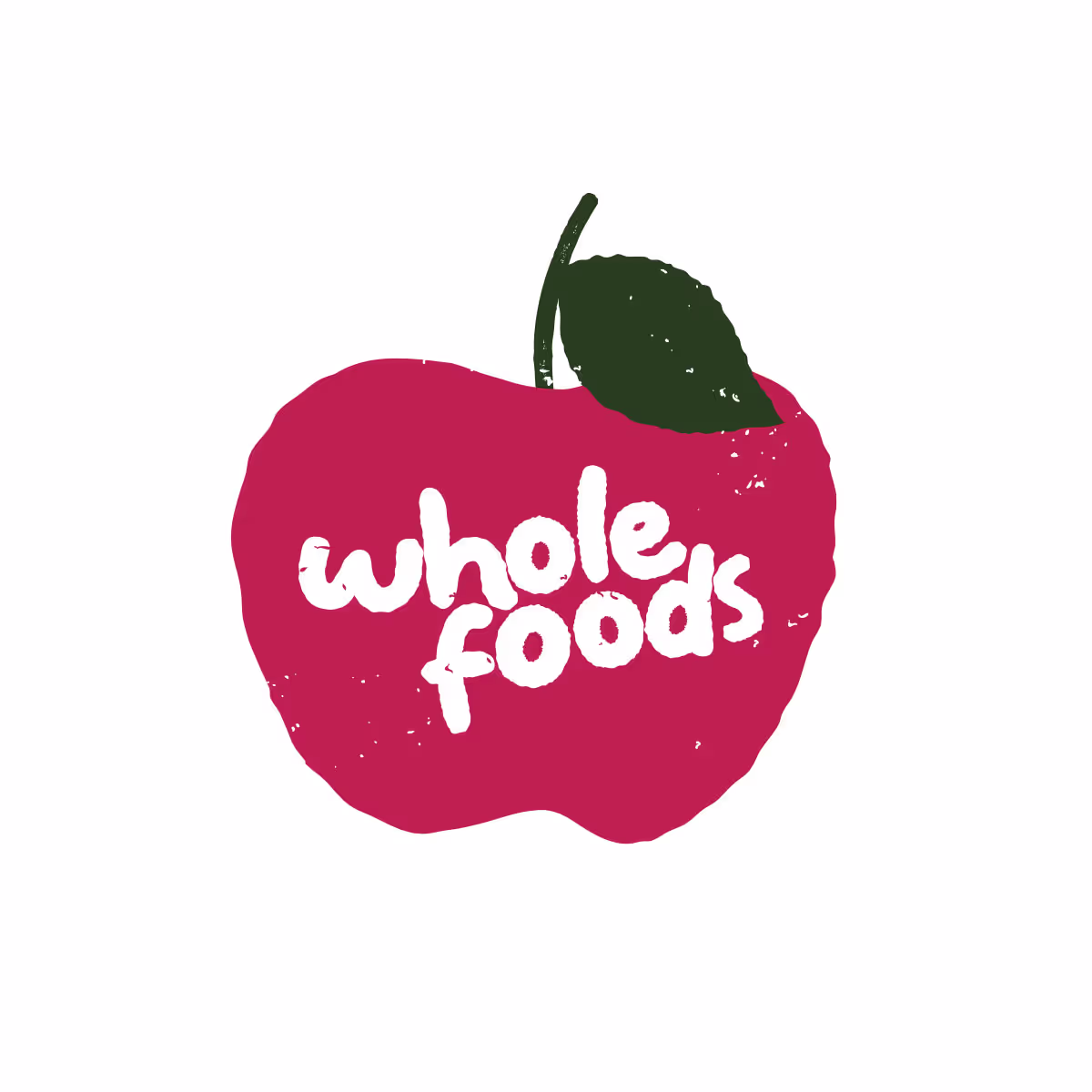 Wholefoods